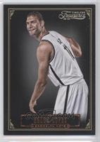 Brook Lopez