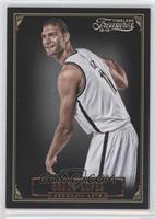 Brook Lopez