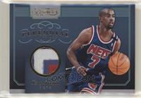 Kenny Anderson #/10