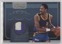 Alex English #/10