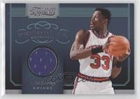 Patrick Ewing #/149