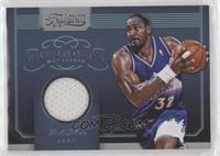 Karl Malone #/149