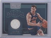 Mark Price #/149