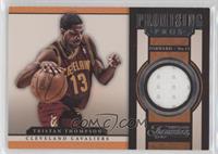 Tristan Thompson [EX to NM] #/149