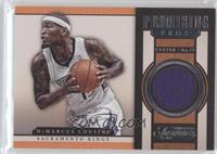 DeMarcus Cousins #/149