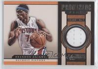 Brandon Knight #/149