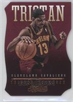 Tristan Thompson #/199