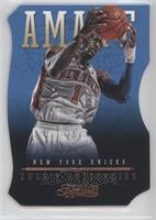 Amar'e Stoudemire #/199