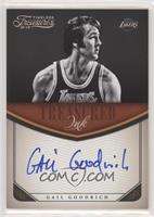 Gail Goodrich #/99