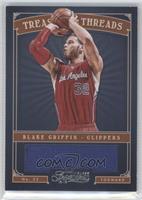 Blake Griffin #/99