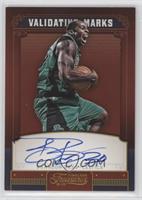 Brandon Bass #/98