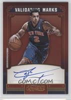 Landry Fields #/199