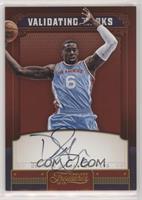 DeAndre Jordan #/99