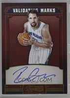 Ryan Anderson [Noted] #/199