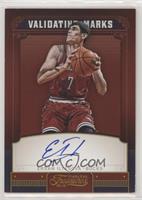 Ersan Ilyasova [Noted] #/199