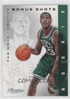 Fab Melo [Good to VG‑EX] #/10