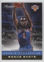 Amar'e Stoudemire #/249