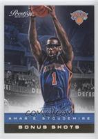 Amar'e Stoudemire #/249