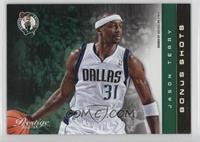 Jason Terry #/249