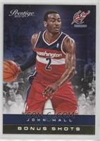 John Wall #/249