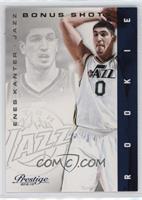 Enes Kanter #/249