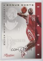 Royce White #/249