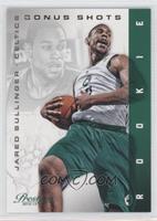 Jared Sullinger #/249