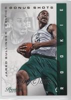 Jared Sullinger #/249