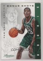 Fab Melo #/249