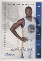 Festus Ezeli #/249