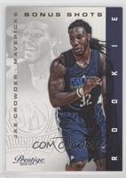 Jae Crowder #/249