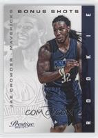 Jae Crowder #/249