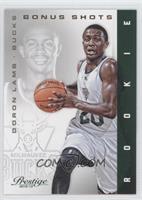 Doron Lamb #/249