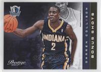 Darren Collison #/249