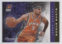 Jared Dudley #/249