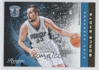 Ryan Anderson #/249