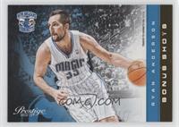 Ryan Anderson #/249