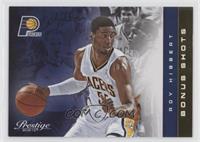 Paul George #/249