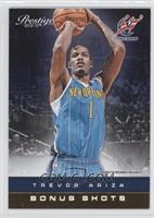 Trevor Ariza #/249