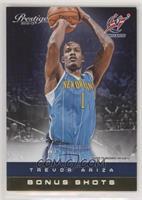 Trevor Ariza #/249