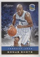 Jarrett Jack #/249