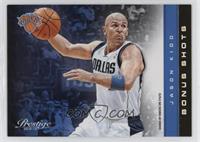 Jason Kidd #/249