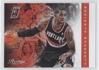 LaMarcus Aldridge