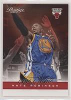 Nate Robinson