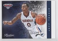 Jeff Teague