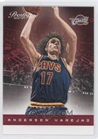 Anderson Varejao