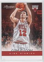 Kirk Hinrich