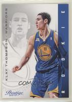 Klay Thompson