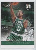 Avery Bradley