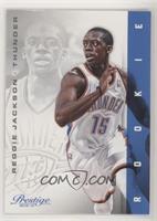 Reggie Jackson [EX to NM]